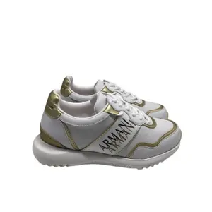 Sneakers für Frauen Armani Exchange XDX087-XV424-K702 image-1
