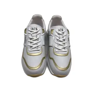 Sneakers für Frauen Armani Exchange XDX087-XV424-K702 image-0