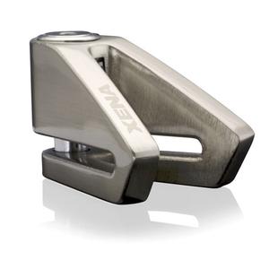 x2-scheibenklemme-motorrad-xena-x2-sra-18-grau-14-mm