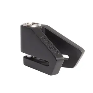 x2bk-bloque-disque-moto-xena-x2-sra-18-noir-14-mm