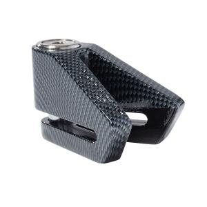 x2cf-scheibenklemme-motorrad-xena-x2-sra-18-kohlenstoff-14-mm