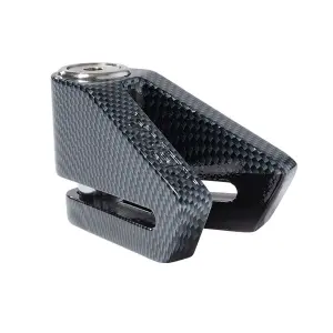 x2cf-scheibenklemme-motorrad-xena-x2-sra-18-kohlenstoff-14-mm