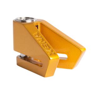 x2gd-scheibenklemme-motorrad-xena-x2-sra-18-orange-14-mm