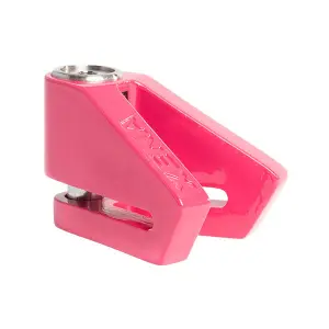 x2rh-bloque-disque-moto-xena-x2-sra-18-rose-14-mm