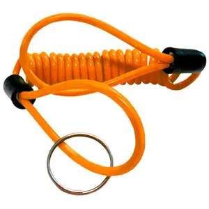 xcordon02-ruckrufkordel-xena-x1-x2-orange-tu