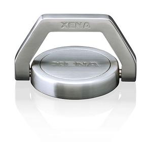 xga-verankerungssockel-anti-diebstahl-xena-x-grau-tu