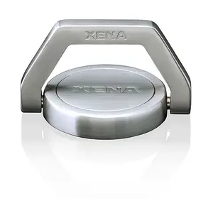 xga-socle-d-ancrage-antivol-xena-x-gris-tu