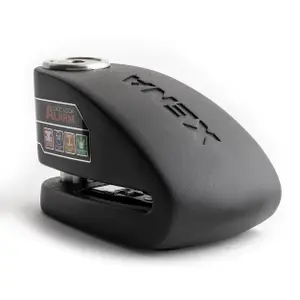 xx10bk-scheibenklemme-motorradalarm-xena-xx10-sra-schwarz-tu