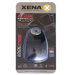 product/x/e/xena_xx10bk_2.jpg