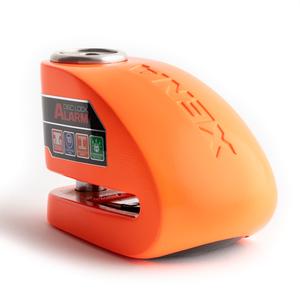 xx10hd-scheibenblock-motorradalarm-xena-xx10-sra-orange-7mm-x-10mm-x-46mm