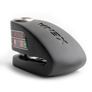 xx15bk-scheibenblock-motorradalarm-xena-xx15-sra-schwarz-7mm-x-10mm-x-46mm