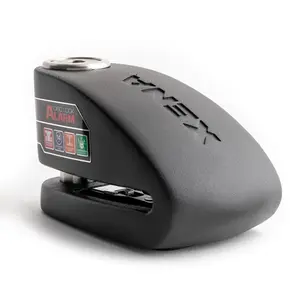 xx15bk-scheibenblock-motorradalarm-xena-xx15-sra-schwarz-7mm-x-10mm-x-46mm