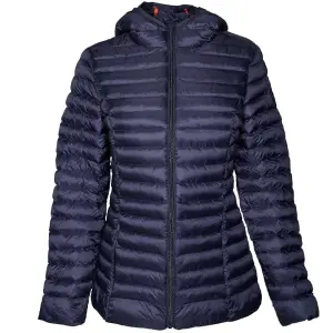 Doudoune femme Lhotse Xenia image-0