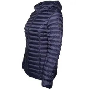 Doudoune femme Lhotse Xenia image-2