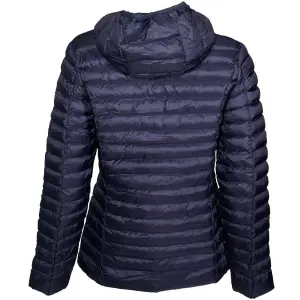 Doudoune femme Lhotse Xenia image-3