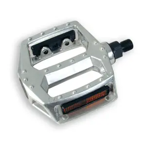 1101733-pedale-xerama-axe-cr-mo-silber-tu