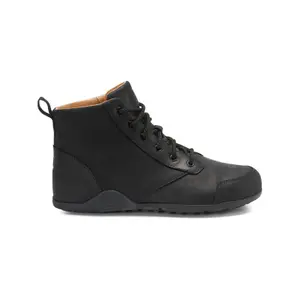 product/x/e/xero-shoes-denver-leather-lined-black.jpg