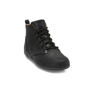 product/x/e/xero-shoes-denver-leather-lined-black_2_.jpg