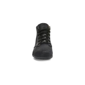 product/x/e/xero-shoes-denver-leather-lined-black_3_.jpg