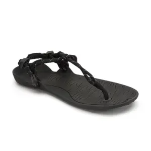 Sandalen Xero Shoes Aqua Cloud image-1