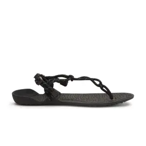 Sandalen Xero Shoes Aqua Cloud