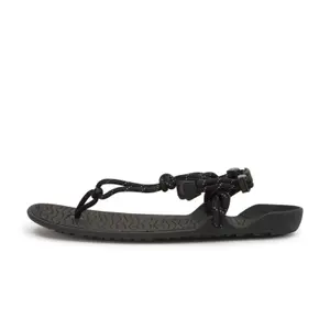 Sandalen Xero Shoes Aqua Cloud image-3