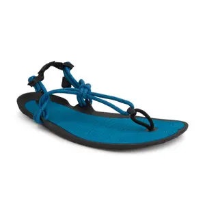 Sandalen Xero Shoes Aqua Cloud image-1