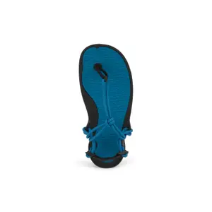 Sandalen Xero Shoes Aqua Cloud image-2