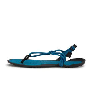 Sandalen Xero Shoes Aqua Cloud image-3