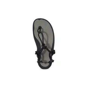 Sandalen Xero Shoes Aqua Cloud image-3