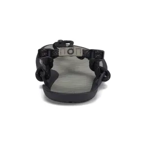 Sandalen Xero Shoes Aqua Cloud image-4