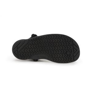 product/x/e/xero-shoes_acw-blk_4.jpg