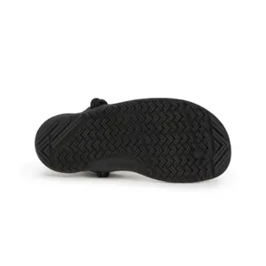 Sandały damskie Xero Shoes Aqua Cloud image-4