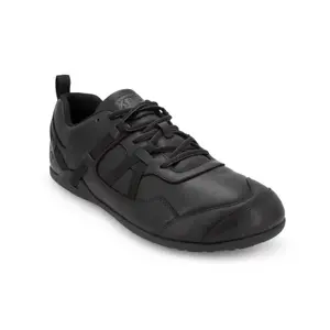 Sneakers für Damen Xero Shoes Prio All-Day SR