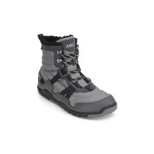 aem-asb-winterstiefel-xero-shoes-alpine-asphalt-black