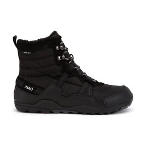aem-blc-winterstiefel-xero-shoes-alpine-schwarz