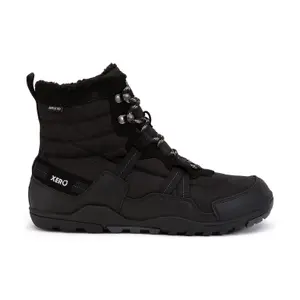 aem-blc-bottes-d-hiver-xero-shoes-alpine-black