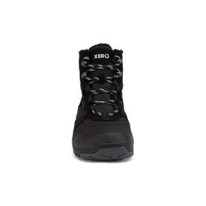 product/x/e/xero-shoes_aem-blc_4.jpg