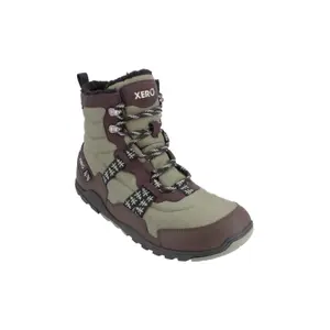 Sapatos para caminhadas Xero Shoes Alpine image-0