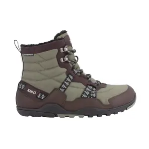 Sapatos para caminhadas Xero Shoes Alpine image-1