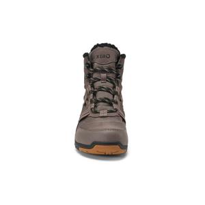 product/x/e/xero-shoes_aem-taup_taupe_5.jpg