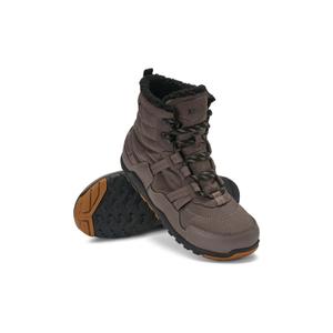 product/x/e/xero-shoes_aem-taup_taupe_8.jpg