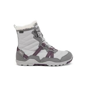 aew-fgw-vinterstovler-til-kvinder-xero-shoes-alpine-frostgra-hvid