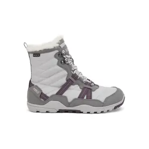 aew-fgw-bottes-d-hiver-femme-xero-shoes-alpine-frost-gray-white