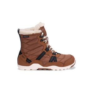 aew-rbe-vinterstovler-til-kvinder-xero-shoes-alpine-gummibrun-aeggeskal