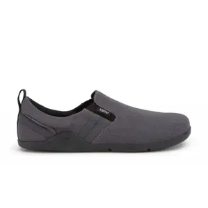 Sneakers Xero Shoes Aptos image-0