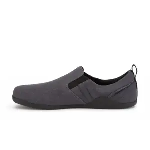 Sneakers Xero Shoes Aptos image-6