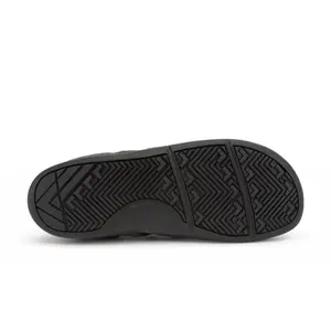 Sneakers Xero Shoes Aptos image-5