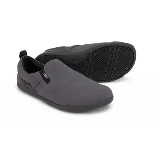 Sneakers Xero Shoes Aptos image-1