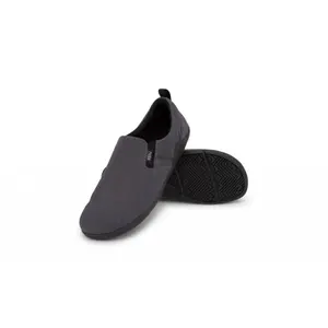 Sneakers Xero Shoes Aptos image-2